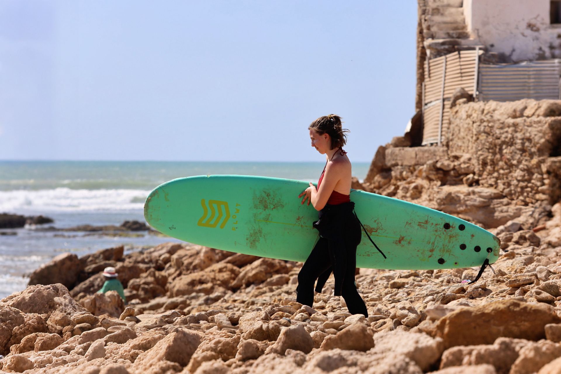 mouja wave surf day trip essaouira best experience in essaouira 6.jpeg